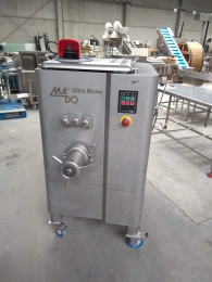 meat grinder Mado MEW723